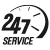 24_7 Service loodgieters Dronryp